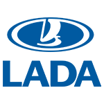 Dimension pneu Lada